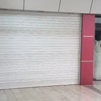 سرقفلی و مالکیت تجاری ۳۳متر پاساژ ملت