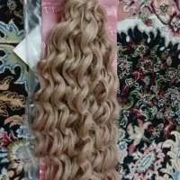 تعداد زیادی مو خارجی|حراج|کرج, شاهین‌ویلا|دیوار