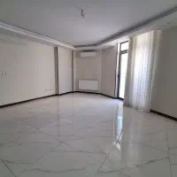 فروش-آپارتمان-طبقه-دوم-کنارگذر-خرازی