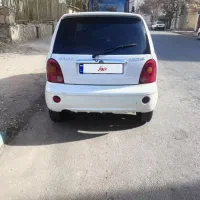 Mvm|خودرو سواری و وانت|همدان, |دیوار