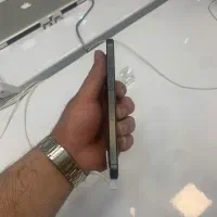 ایفون ۱۵مکس|موبایل|تهران, باشگاه نفت|دیوار