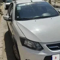 کوئیک ۹۹