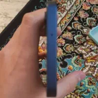 سامسونگ A06