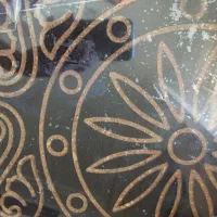 ناهارخوری۴نفره|میز و صندلی غذاخوری|بروجرد, |دیوار