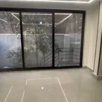 40-متر-یکخواب-نارمک