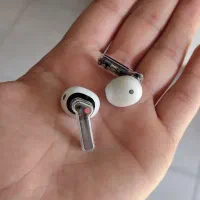 nothing ear stick|لوازم جانبی موبایل و تبلت|تهران, پیکان شهر|دیوار