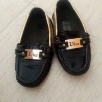 کفش ها زنانه وبچگانه|کیف، کفش، کمربند|شیروان (خراسان), |دیوار