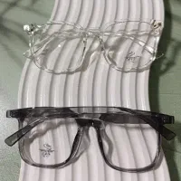 عینک آفتابی و بلوکات|زیورآلات و اکسسوری|زنجان, |دیوار