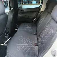 sD206|خودرو سواری و وانت|تبریز, |دیوار