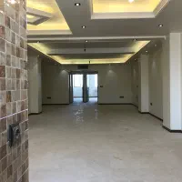 اجاره آپارتمان طبقه سوم ششم مرکزی ۱۲۵ متر دو خواب|اجارهٔ آپارتمان|تهران, اوقاف|دیوار