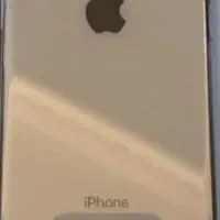 گوشیIphone xs max