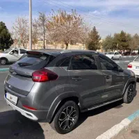 ایکس۲۲ پرو ۴۰۲|خودرو سواری و وانت|یزد, |دیوار