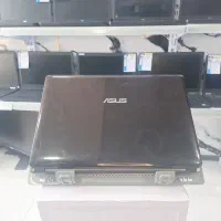 لپ تاپ استوک ایسوس ASUS X44H|رایانه همراه|مرودشت, ژیان|دیوار