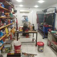 تعمیر انواع پکیج دررشت