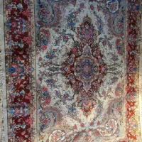 فرش دستبافت