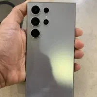 گوشی S24 Ultra|موبایل|اهواز, کیانپارس |دیوار