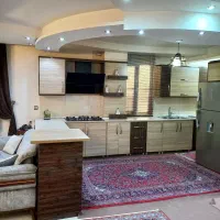 کابینت ام دی اف درحدنو|آب‌چکان و نظم‌دهنده ظروف|تهران, نازی‌آباد|دیوار