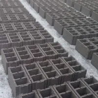 بلوک  بلوک سبک