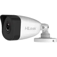 نصب و راه اندازی دوربین مدار بسته