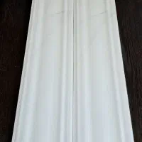 قرنیز کاشی و سرامیک در فروشگاه آزادگان|مصالح و تجهیزات ساختمان|قم, لسانی|دیوار