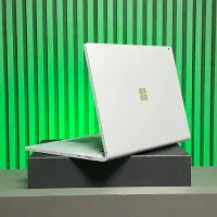Surface book 3|رایانه همراه|تهران, مرزداران|دیوار