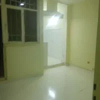 واوان-اجاره-ویلایی-ط-دوم-قدیمی-ساخت