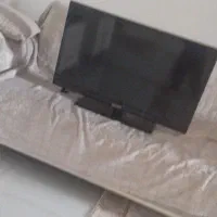 تلویزیون ال ای دی