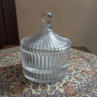 شکلات خوری سوگا ژاپن