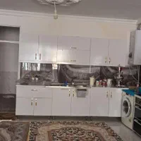 فروش خانه۲طبقه ویلایی ۱۰۰ متری در موعود ۳۶|فروش خانه و ویلا|مشهد, اروند|دیوار