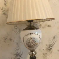 سلام ی جفت اباژور