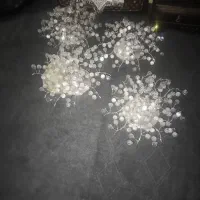 لوستر|لوستر و چراغ آویز|کرج, عظیمیه|دیوار
