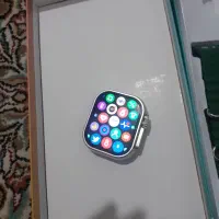 اپل و اچ|لوازم جانبی موبایل و تبلت|سنقر, |دیوار