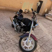 هیوسانک ۲۵۰ آکویلا