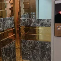 فروش آپارتمان تک واحدی واقع در حصار امیر|فروش آپارتمان|پاکدشت, حصار امیر|دیوار