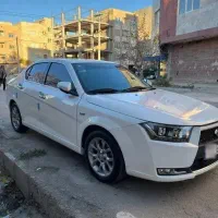 دناپلاس توربو اتوماتیک ۱۴۰۲