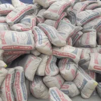 پخش انواع مصالح ساختمانی حتی روز های تعطیل شب