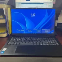 لپتاپ LENOVO 82Qy