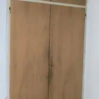 ی عدد اشکاف درحد