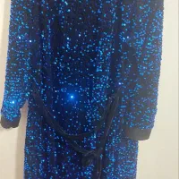 لباس مجلسی|لباس|هشتگرد, گلسار|دیوار