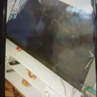 به نام خدا تلویزیون ۵۰ جی پلاس و سامسونگ ۲۰