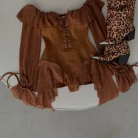 فروش بادی