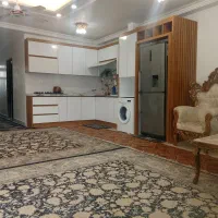 خانه آپارتمانی فاضل آباد بهترین جای فاضل آباد