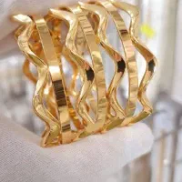 فروش ۵۰ گرم طلا