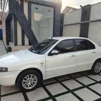 سورن پلاس ef7