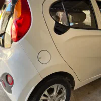Mvm110s لاکچری|خودرو سواری و وانت|بهشهر, |دیوار
