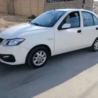 ساینا S مدل 404