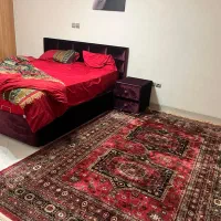 قصرالدشت جنگلی/شیک و مرتب/تکواحدی/تاپ لوکیشن|اجارهٔ آپارتمان|شیراز, میرزاکوچک خان|دیوار
