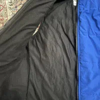 پافر|لباس|رشت, پیرسرا|دیوار