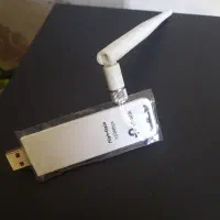 دانگل وای فای|مودم و تجهیزات شبکه|تهران, یاخجی آباد|دیوار