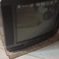 تلویزیون ۲۱ اینچ